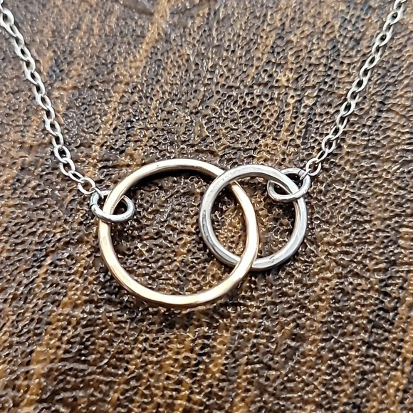 Source Unknown Jewelry - Necklace